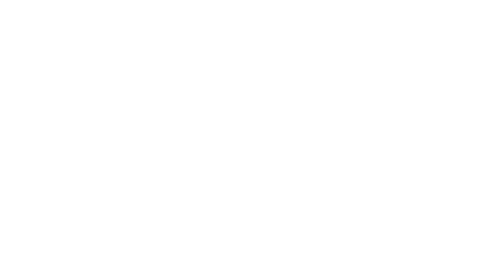 LMH Creative